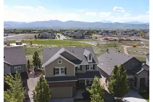 2113 Sicily Cir, Longmont, CO 80503 - Photo 1