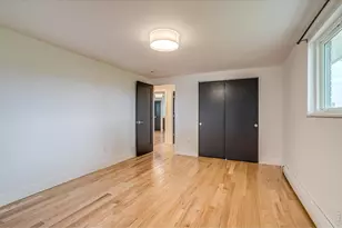 6314 Lake Dr, Longmont, CO 80503 - Photo 18