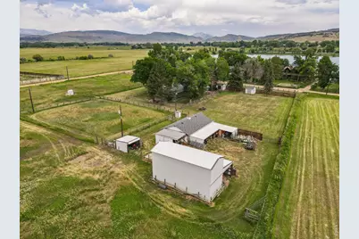 6314 Lake Dr, Longmont, CO 80503 - Photo 28