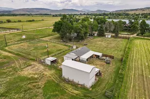 6314 Lake Dr, Longmont, CO 80503 - Photo 28