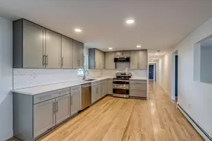6314 Lake Dr, Longmont, CO 80503 - Photo 12