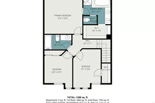 240 Mill Village Blvd, Longmont, CO 80501 - Photo 22