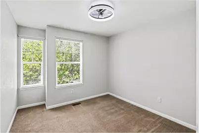 240 Mill Village Blvd, Longmont, CO 80501 - Photo 14