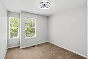 240 Mill Village Blvd, Longmont, CO 80501 - Photo 14