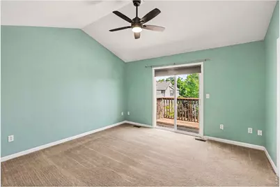 240 Mill Village Blvd, Longmont, CO 80501 - Photo 12