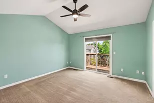 240 Mill Village Blvd, Longmont, CO 80501 - Photo 12