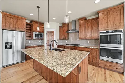 7166 Cottage Ct, Timnath, CO 80547 - Photo 8