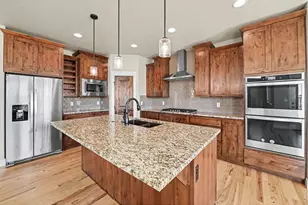 7166 Cottage Ct, Timnath, CO 80547 - Photo 8