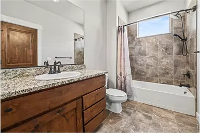7166 Cottage Ct, Timnath, CO 80547 - Photo 10