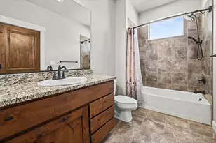 7166 Cottage Ct, Timnath, CO 80547 - Photo 10