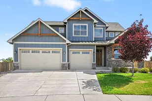 7166 Cottage Ct, Timnath, CO 80547 - Photo 1