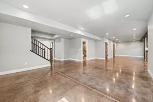 7166 Cottage Ct, Timnath, CO 80547 - Photo 24
