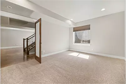 7166 Cottage Ct, Timnath, CO 80547 - Photo 20