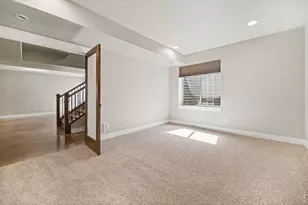 7166 Cottage Ct, Timnath, CO 80547 - Photo 20