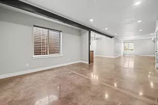 7166 Cottage Ct, Timnath, CO 80547 - Photo 26