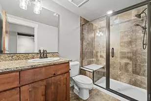 7166 Cottage Ct, Timnath, CO 80547 - Photo 22