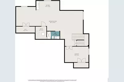 7166 Cottage Ct, Timnath, CO 80547 - Photo 38