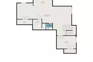 7166 Cottage Ct, Timnath, CO 80547 - Photo 38