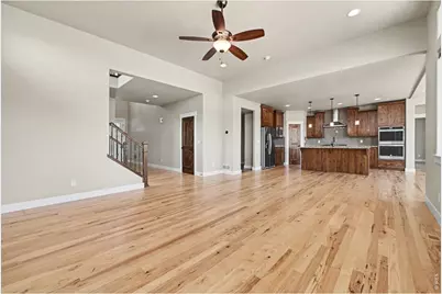 7166 Cottage Ct, Timnath, CO 80547 - Photo 6
