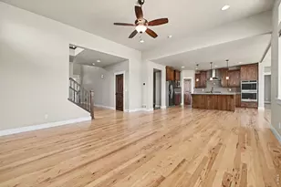 7166 Cottage Ct, Timnath, CO 80547 - Photo 6
