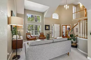 4219 Prairie Fire Cir, Longmont, CO 80503 - Photo 4