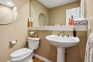 4219 Prairie Fire Cir, Longmont, CO 80503 - Photo 14