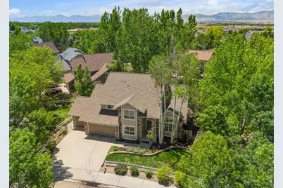 4219 Prairie Fire Cir, Longmont, CO 80503 - Photo 26