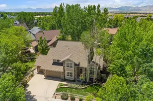 4219 Prairie Fire Cir, Longmont, CO 80503 - Photo 26