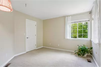 4219 Prairie Fire Cir, Longmont, CO 80503 - Photo 20