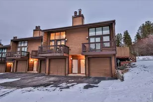 444 Co Rd 832, Fraser, CO 80442 - Photo 1