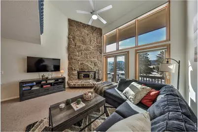 444 County Road 832 #30-13, Fraser, CO 80442 - Photo 10