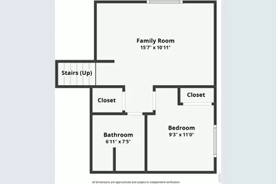 3300 Rio Grande Ave, Evans, CO 80620 - Photo 28