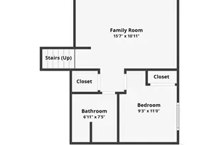 3300 Rio Grande Ave, Evans, CO 80620 - Photo 28