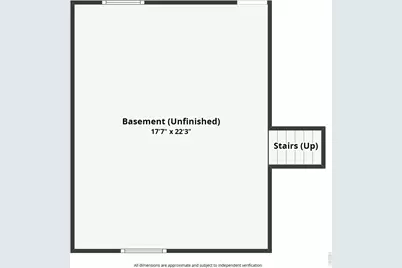 3300 Rio Grande Ave, Evans, CO 80620 - Photo 32
