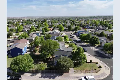 3300 Rio Grande Ave, Evans, CO 80620 - Photo 40