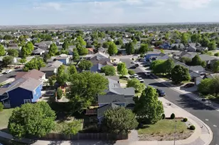 3300 Rio Grande Ave, Evans, CO 80620 - Photo 40