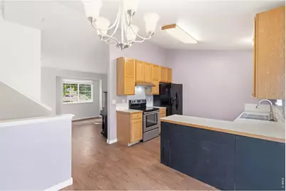 3300 Rio Grande Ave, Evans, CO 80620 - Photo 8