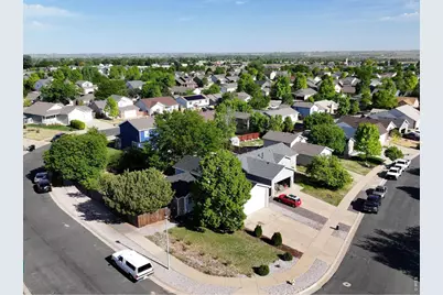 3300 Rio Grande Ave, Evans, CO 80620 - Photo 38