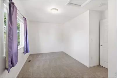 3300 Rio Grande Ave, Evans, CO 80620 - Photo 14