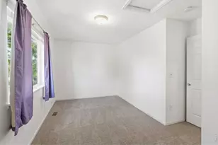 3300 Rio Grande Ave, Evans, CO 80620 - Photo 14