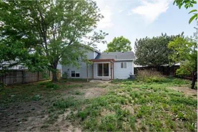 3300 Rio Grande Ave, Evans, CO 80620 - Photo 34