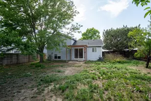 3300 Rio Grande Ave, Evans, CO 80620 - Photo 34