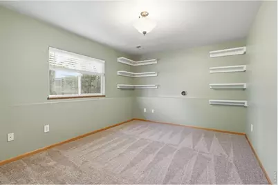3300 Rio Grande Ave, Evans, CO 80620 - Photo 22