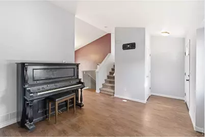 3300 Rio Grande Ave, Evans, CO 80620 - Photo 6