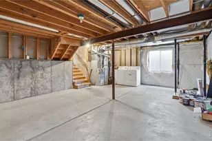 3300 Rio Grande Ave, Evans, CO 80620 - Photo 30