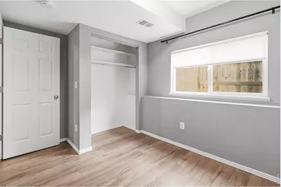 3300 Rio Grande Ave, Evans, CO 80620 - Photo 24