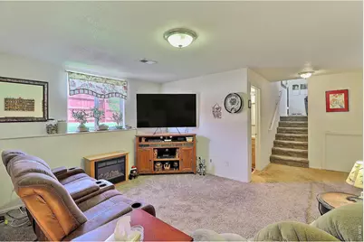 861 E 20th St Ln, Greeley, CO 80631 - Photo 20