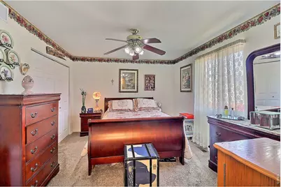 861 E 20th St Ln, Greeley, CO 80631 - Photo 14