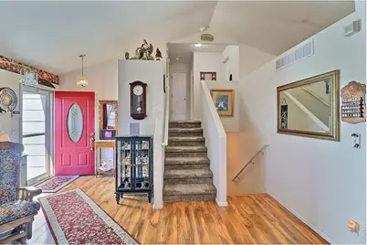 861 E 20th St Ln, Greeley, CO 80631 - Photo 16