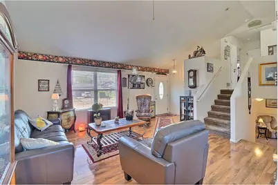 861 E 20th St Ln, Greeley, CO 80631 - Photo 4